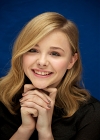 Chloë Moretz Fansite (@ChloMoFan) / X