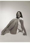 addison-rae-photo-shoot-march-2023-2.jpg