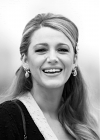Filename=1000417588.jpg
Filesize=454KiB
Dimensions=2048x1351
Date added=Apr 15, 2025 1000417588.jpg