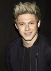 03_NIAL_0693.jpg